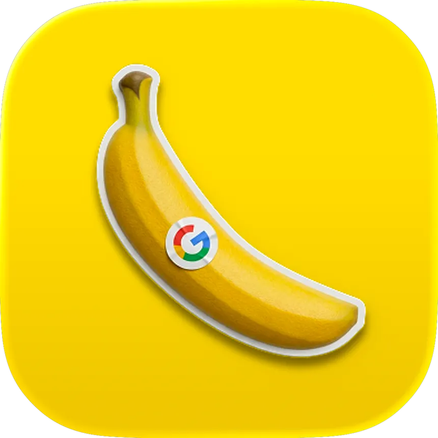 Nanobanana
