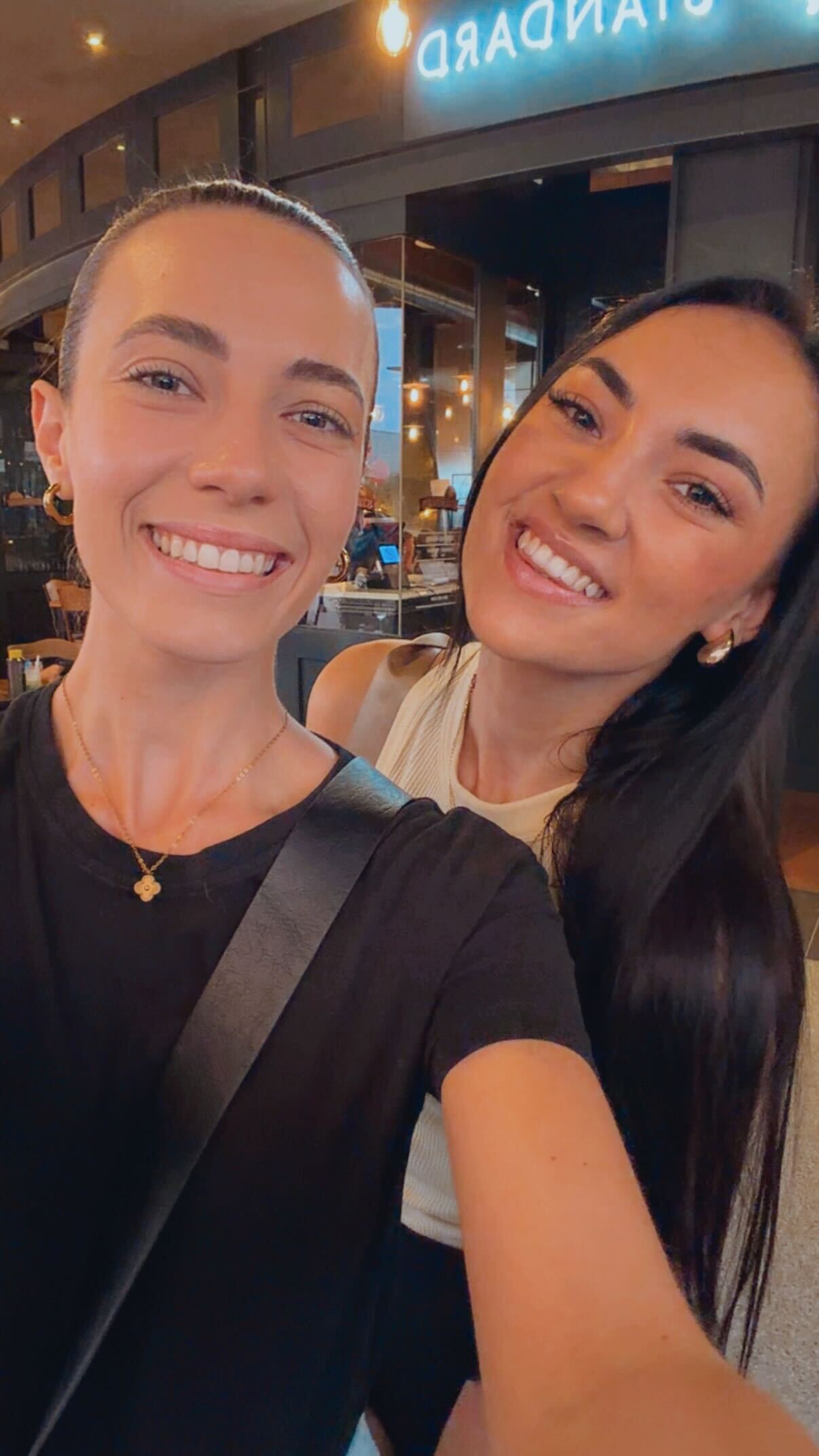 Agency Blueprint team members